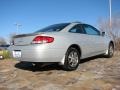 Silverstream Opalescent - Solara SE Coupe Photo No. 5