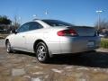 Silverstream Opalescent - Solara SE Coupe Photo No. 7