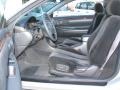 Silverstream Opalescent - Solara SE Coupe Photo No. 9