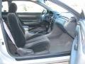 Silverstream Opalescent - Solara SE Coupe Photo No. 10