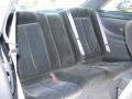 Silverstream Opalescent - Solara SE Coupe Photo No. 11