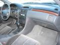 Silverstream Opalescent - Solara SE Coupe Photo No. 12