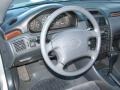 Silverstream Opalescent - Solara SE Coupe Photo No. 14