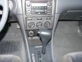 Silverstream Opalescent - Solara SE Coupe Photo No. 16