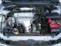 Silverstream Opalescent - Solara SE Coupe Photo No. 18
