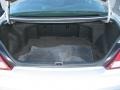 Silverstream Opalescent - Solara SE Coupe Photo No. 19