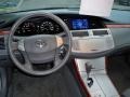 2005 Phantom Gray Pearl Toyota Avalon XLS  photo #7