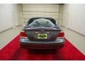 Phantom Gray Pearl - Camry LE Photo No. 6