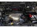 Phantom Gray Pearl - Camry LE Photo No. 30