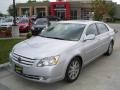 2006 Titanium Metallic Toyota Avalon Limited  photo #7