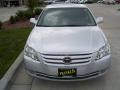 2006 Titanium Metallic Toyota Avalon Limited  photo #8