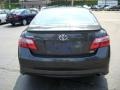 2007 Magnetic Gray Metallic Toyota Camry SE  photo #3