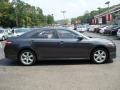Magnetic Gray Metallic - Camry SE Photo No. 5