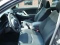 Magnetic Gray Metallic - Camry SE Photo No. 10