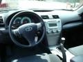 Magnetic Gray Metallic - Camry SE Photo No. 12