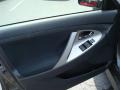Magnetic Gray Metallic - Camry SE Photo No. 14