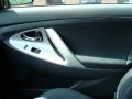 Magnetic Gray Metallic - Camry SE Photo No. 16