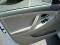 Super White - Camry LE Photo No. 14