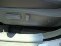 Super White - Camry LE Photo No. 15