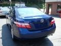 2008 Blue Ribbon Metallic Toyota Camry LE  photo #2