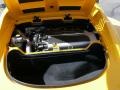 1.8 Liter DOHC 16-Valve VVT 4 Cylinder Engine for 2005 Lotus Elise  #17749760