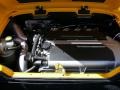1.8 Liter DOHC 16-Valve VVT 4 Cylinder Engine for 2005 Lotus Elise  #17749764