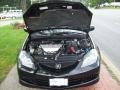 Nighthawk Black Pearl - RSX Type S Sports Coupe Photo No. 22