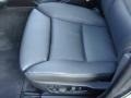 Titanium Grey Metallic - 5 Series 530xi Sport Wagon Photo No. 12