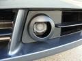 Titanium Grey Metallic - 5 Series 530xi Sport Wagon Photo No. 24