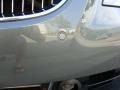 Titanium Grey Metallic - 5 Series 530xi Sport Wagon Photo No. 25