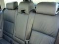 Titanium Grey Metallic - 5 Series 530xi Sport Wagon Photo No. 29
