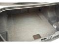 2009 Alpine White BMW 3 Series 328i Sedan  photo #4