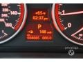 2009 Alpine White BMW 3 Series 328i Sedan  photo #14