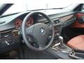 2009 Alpine White BMW 3 Series 328i Sedan  photo #15