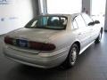 Sterling Silver Metallic - LeSabre Custom Photo No. 4