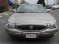 Light Bronzemist Metallic - LeSabre Limited Photo No. 3