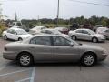 Light Bronzemist Metallic - LeSabre Limited Photo No. 5
