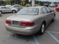 Light Bronzemist Metallic - LeSabre Limited Photo No. 6
