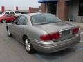 Light Bronzemist Metallic - LeSabre Limited Photo No. 8