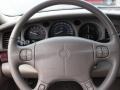 Light Bronzemist Metallic - LeSabre Limited Photo No. 10