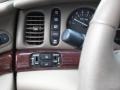 Light Bronzemist Metallic - LeSabre Limited Photo No. 11