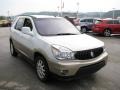2005 Frost White Buick Rendezvous CXL AWD  photo #8