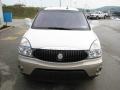 2005 Frost White Buick Rendezvous CXL AWD  photo #9