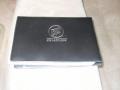 Light Bronzemist Metallic - LeSabre Limited Photo No. 13