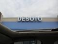 Light Bronzemist Metallic - LeSabre Limited Photo No. 14