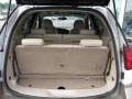 2005 Frost White Buick Rendezvous CXL AWD  photo #11