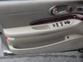 Light Bronzemist Metallic - LeSabre Limited Photo No. 15