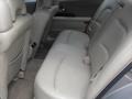 Light Bronzemist Metallic - LeSabre Limited Photo No. 17