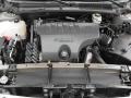 Light Bronzemist Metallic - LeSabre Limited Photo No. 21