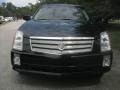 Black Raven - SRX V6 Photo No. 1
